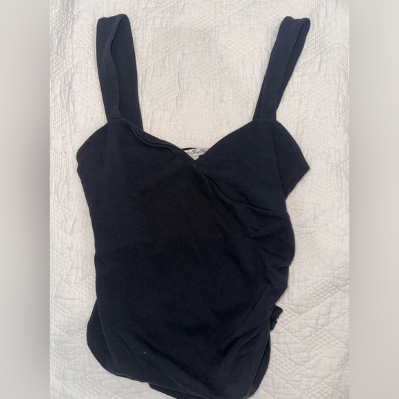 Express top - Picture 2 of 3